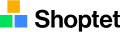 Shoptet